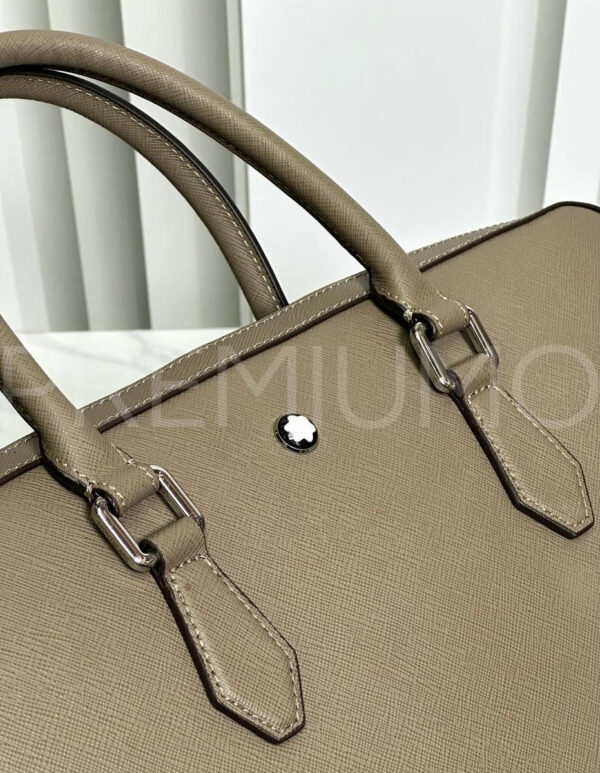 Montblanc портфель PR433535 6