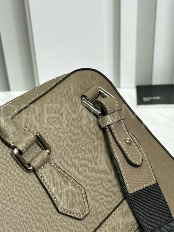 Montblanc портфель PR433535 8