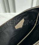 Montblanc портфель PR433535 22