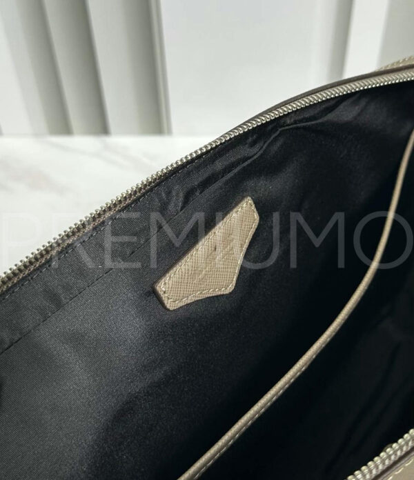 Montblanc портфель PR433535 9