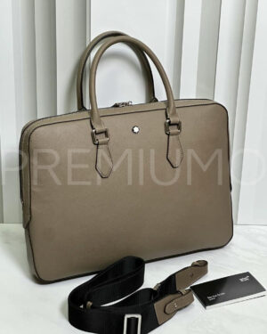 Montblanc портфель PR433535
