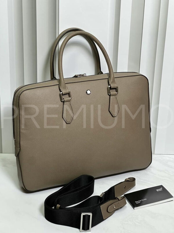 Montblanc портфель PR433535