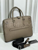 Montblanc портфель PR433535 15