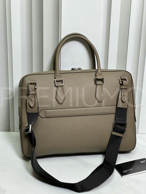 Montblanc портфель PR433535 3