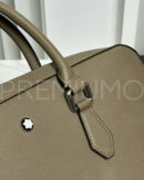 Montblanc портфель PR433535 24