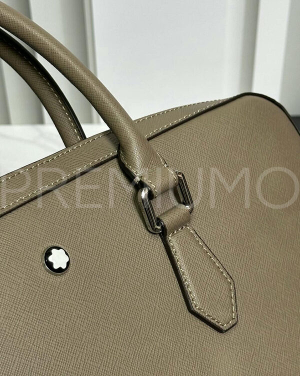 Montblanc портфель PR433535 11