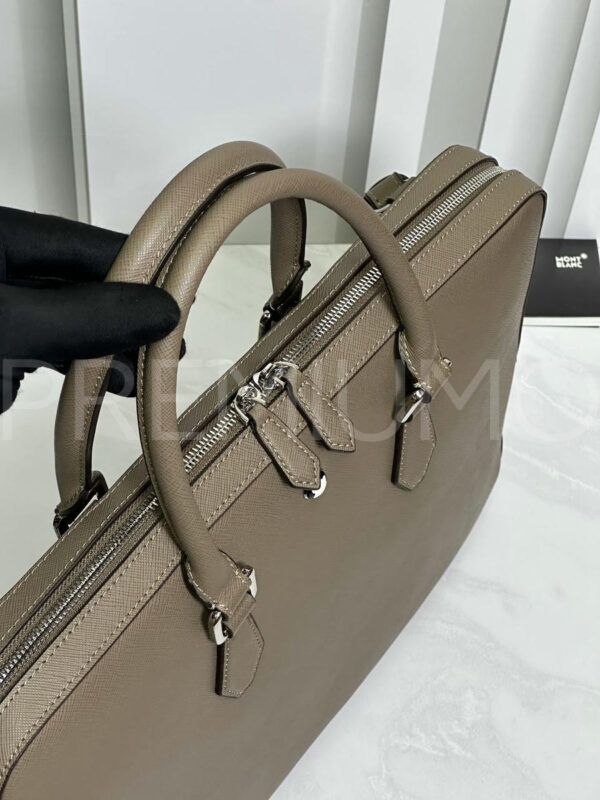Montblanc портфель PR433535 12