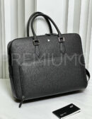 Montblanc портфель PR310951 14