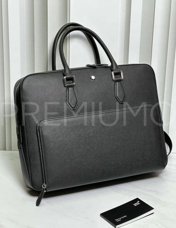 Montblanc портфель PR310951 2