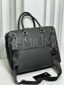 Montblanc портфель PR310951 15