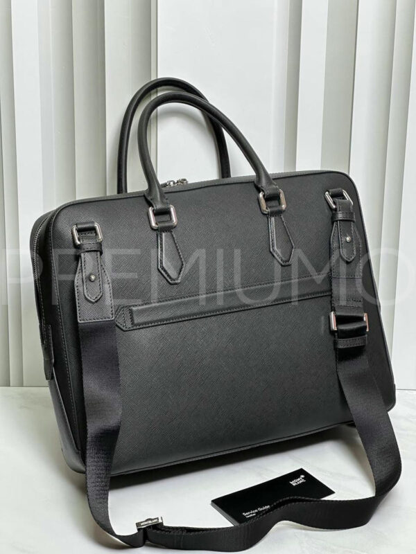 Montblanc портфель PR310951 3