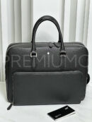 Montblanc портфель PR310951 13