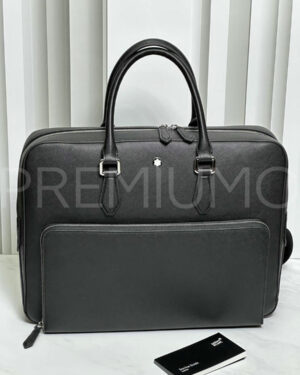 Montblanc портфель PR310951