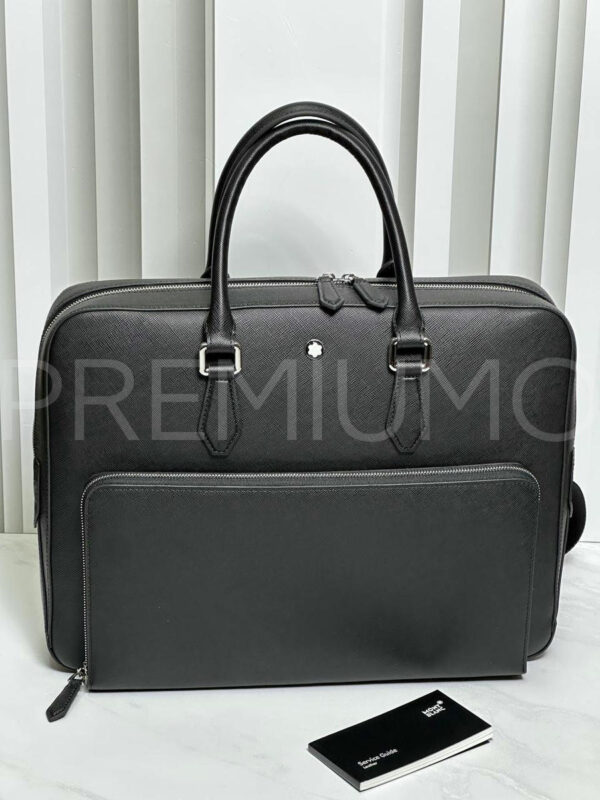 Montblanc портфель PR310951
