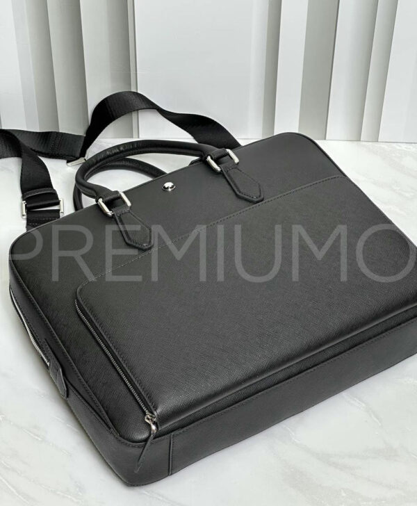 Montblanc портфель PR310951 4