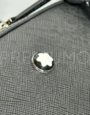 Montblanc портфель PR310951 17