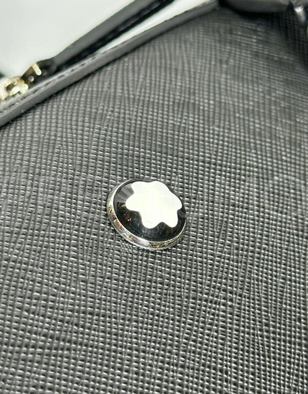 Montblanc портфель PR310951 5