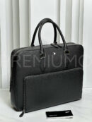Montblanc портфель PR310951 18