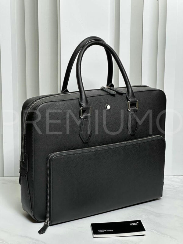 Montblanc портфель PR310951 6