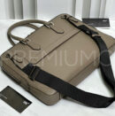 Montblanc портфель PR433535 26