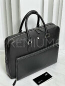 Montblanc портфель PR310951 23