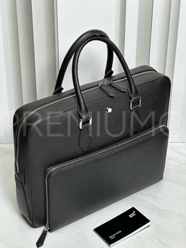 Montblanc портфель PR310951 11