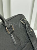 Montblanc портфель PR310951 20