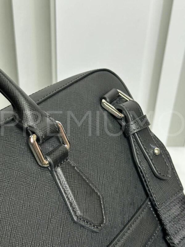 Montblanc портфель PR310951 8