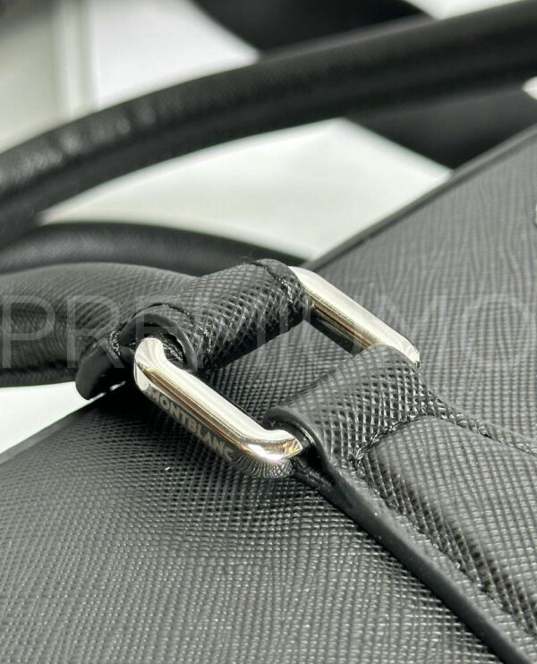 Montblanc портфель PR310951 9