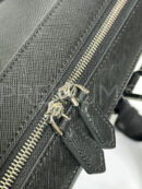 Montblanc портфель PR310951 22