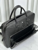 Montblanc портфель PR310951 24
