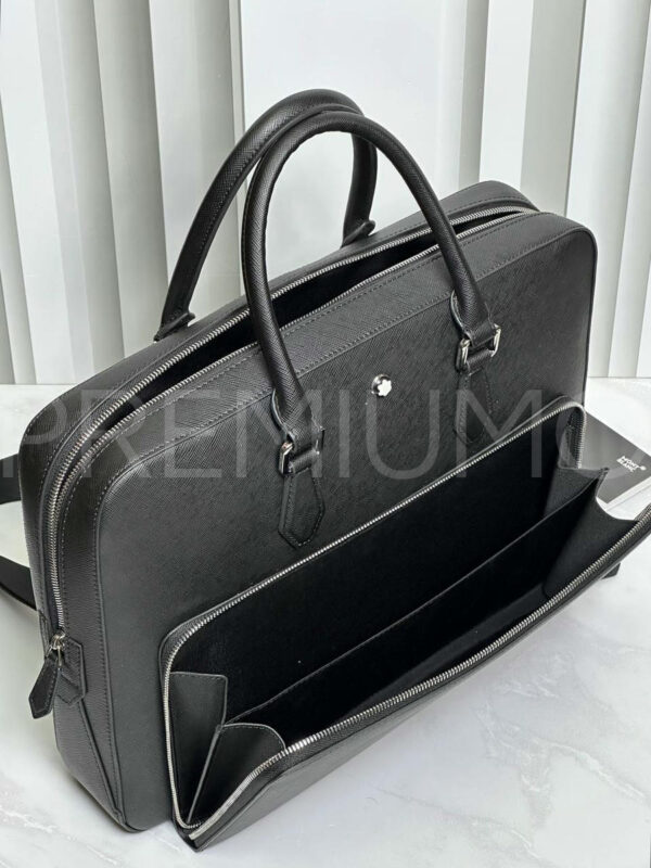 Montblanc портфель PR310951 12