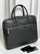 Montblanc портфель PR414788 15