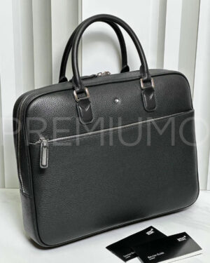 Montblanc портфель PR414788