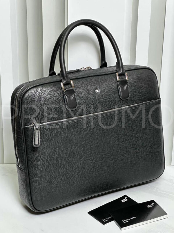 Montblanc портфель PR414788