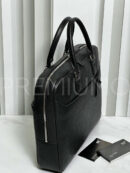 Montblanc портфель PR414788 16