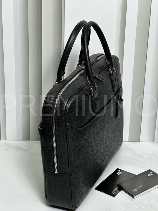 Montblanc портфель PR414788 2
