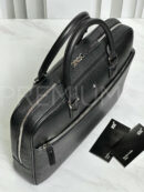Montblanc портфель PR414788 17