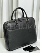 Montblanc портфель PR414788 22