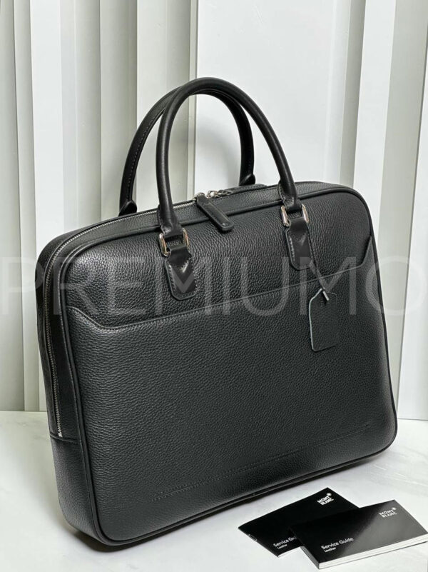 Montblanc портфель PR414788 8