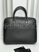 Montblanc портфель PR414788 24