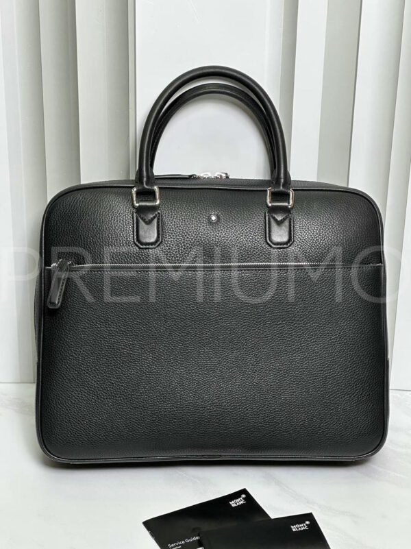 Montblanc портфель PR414788 10