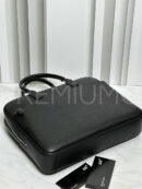 Montblanc портфель PR414788 23