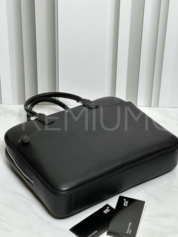 Montblanc портфель PR414788 9
