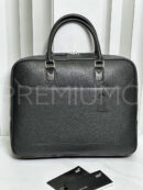 Montblanc портфель PR414788 18