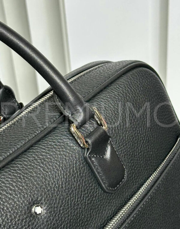 Montblanc портфель PR414788 5
