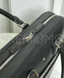 Montblanc портфель PR414788 20