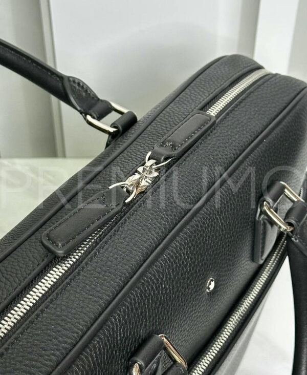 Montblanc портфель PR414788 6