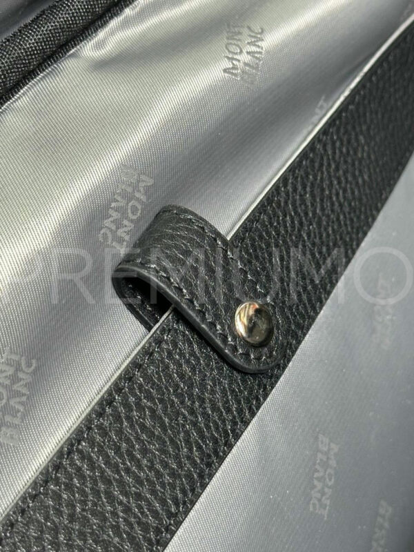 Montblanc портфель PR414788 14