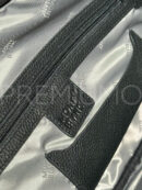 Montblanc портфель PR414788 25